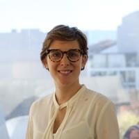 Margaux Périat