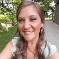 Andrea Blevins, Ms, Lpc, Lac.