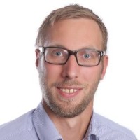 Rasmus Uhrskov