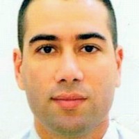 Kaïssar Saafi