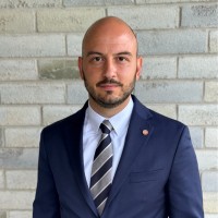 Nikola Maric