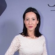 Fatia Ouhaddad