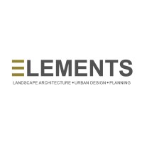 Elements Landscape Architecture Urban Design Planning Studio LLP