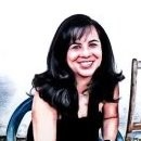 Diana Acevedo