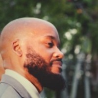 Christopher Narcisse