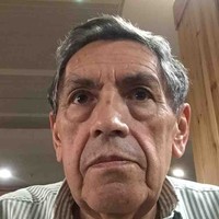 Hector Alvarez Olivares