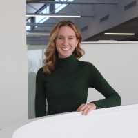 Stephanie Kiel