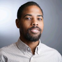 Isaac Cherry
