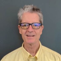 David Collins