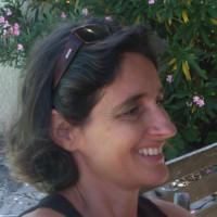 Karine Forest