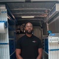 Ulrich Nkogo Nguema