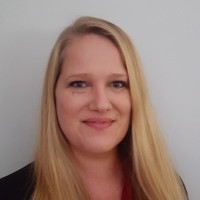 Sarah Riley