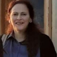 sarita asotra
