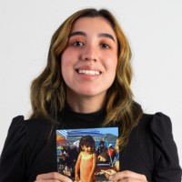 Edna Cordero