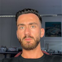 Elmedin Pajaziti
