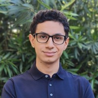 Shoham Tzubery