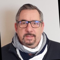 Christophe Delcroix