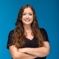 Simone Downs