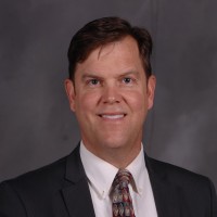 Jeff Judge