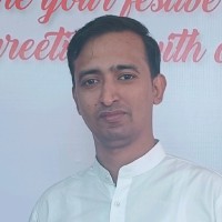 Sachin Jain