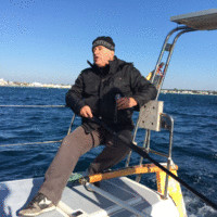 matteo bellomo