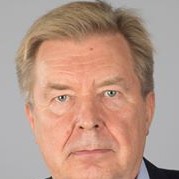 Jussi Moisio