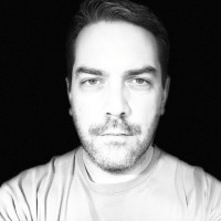 Justin Kyle