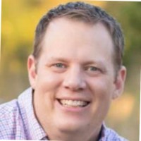Casey Loerwald, Cpcu, Aic, Api