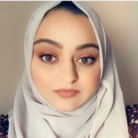 Salma Asghar