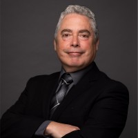 Benoit Hamel
