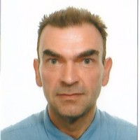 Tom Christian Johannessen