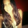 Mayra B.