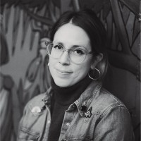 Laurel Mossor