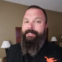 Mathew Miller