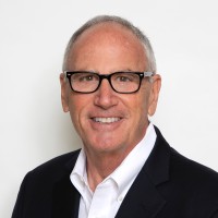 Jeffrey Siegel