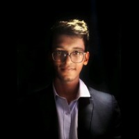 Ritik Swami