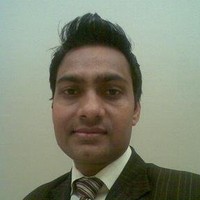 Indra Dev Sharma