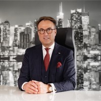 Peter Adelfang