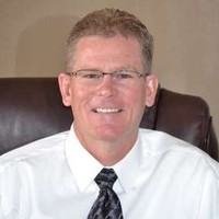 Toby Teegerstrom