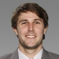 Andrew Gibb