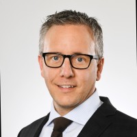 Sven Brand