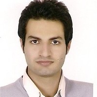 saeed Talari