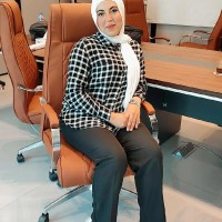 Nada H