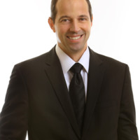 MANUEL MARTIN ALBERT