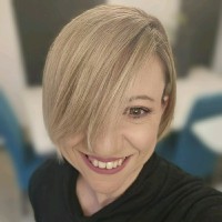 Elisa Zenarola