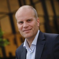 Dirk Van Loenen