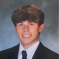 Ryan Plant