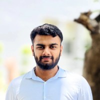 Yash Prajapati