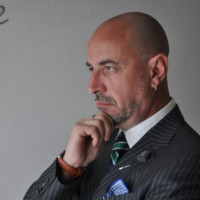 Andrea Piede
