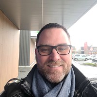 Jean-Baptiste CARLIER